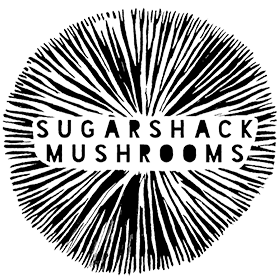 Sugarshack Mushrooms